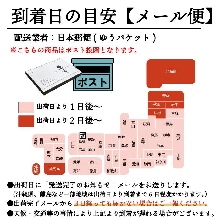 そば 乾麺 蕎麦 送料無料 2本(4人前) 家庭用 乾そば 乾麺 常備食 保存食 非常食 メール便