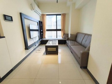 春福HI INN兩房平車視野戶｜新竹市北區榮濱南路