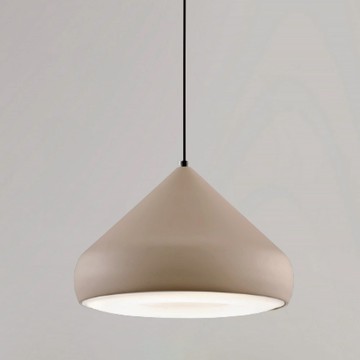 E27餐廳吊燈 C16-13-62261