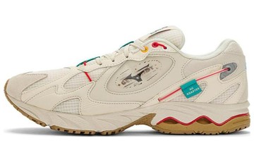WAVE SOLAR PLAYER PACK BEIGE