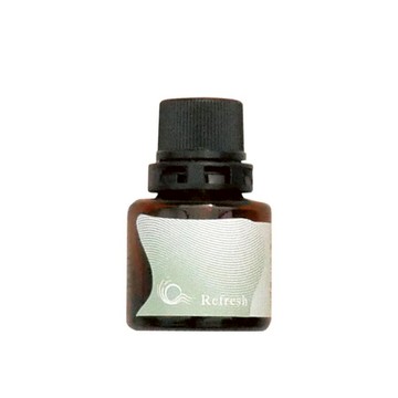 KYARA aroma recolte aromabric室內擴香石 Refresh
