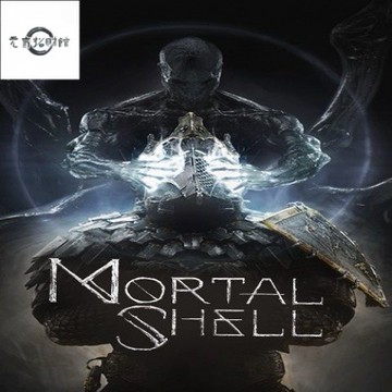 元氣招財 電腦玩 緻命軀殻 中文版 PC電腦單機遊戲光盤 光碟 動作冒險