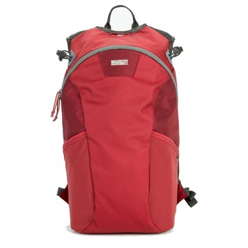 MindShift GEAR 曼德士 旅遊攝影包 MS371  紅色  1個