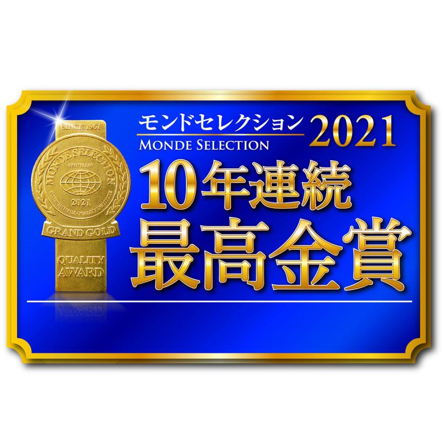 王覇ギフト HA-502 ハム 詰め合わせ 丸大食品    お取り寄せ お土産 ギフト プレゼント 特産品 お歳暮 おすすめ  