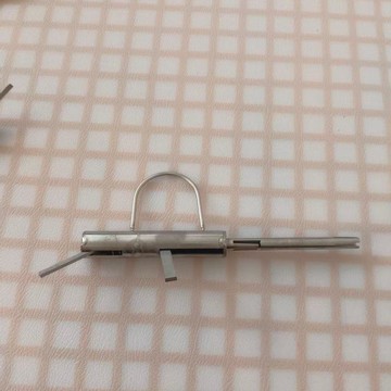 實用好物推薦 可開發票 氬弧焊配件 送絲器 專用送線器 焊接送絲器 氬弧焊送絲 手動 好用方便 送線筆 送絲筆
