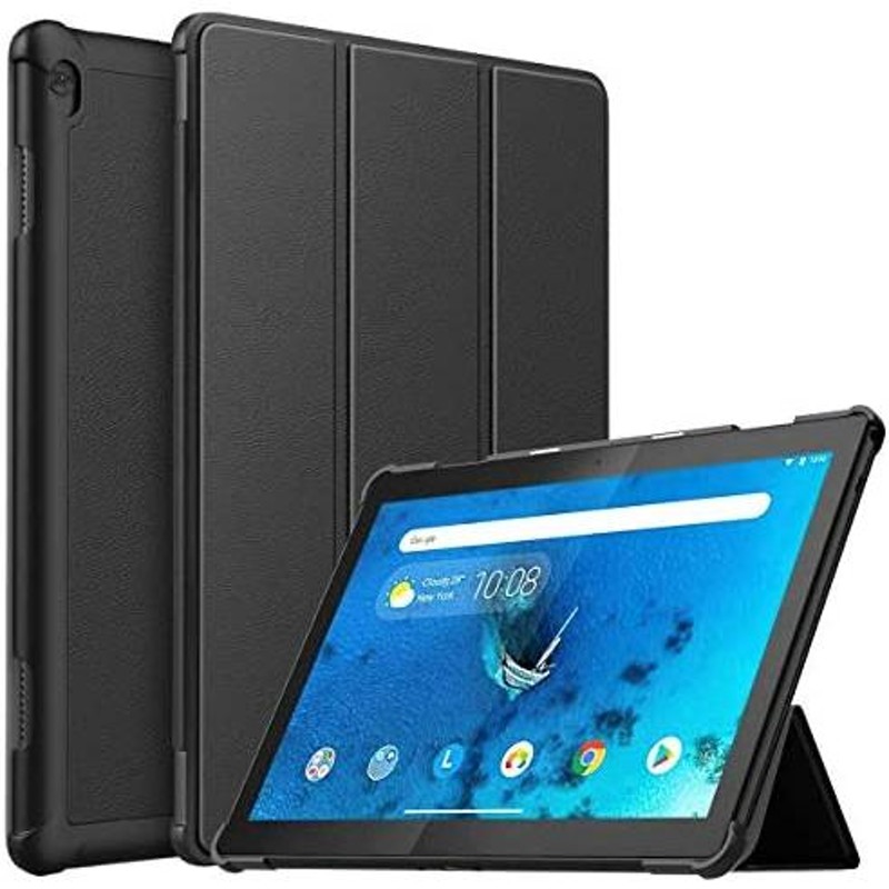 Lenovo Tab B10 BLACK