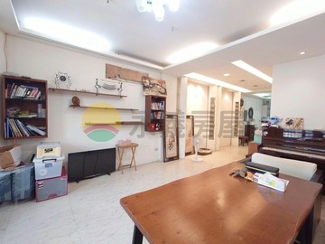 基隆市仁愛區市中心廟口商圈美透店｜基隆市仁愛區仁三路