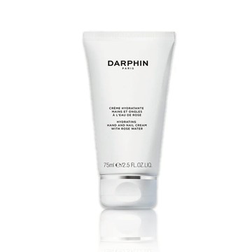 DARPHIN 朵法 活水保濕護手霜75ml   [完全贈品]