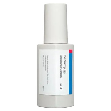 Befanty 美學進行式 體香噴霧 B1 明釀花果  1個  60ml