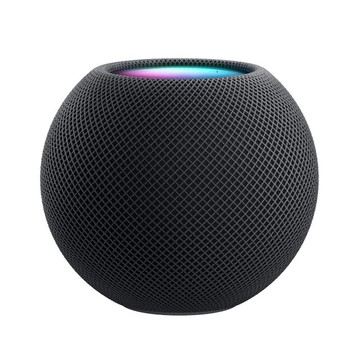 Apple HomePod mini 智慧型音響 _ 台灣公司貨