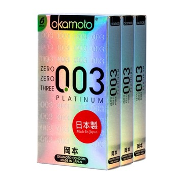 岡本-003極薄18入