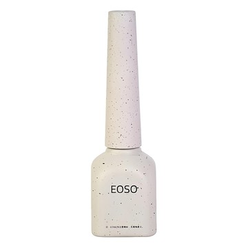 EOSO 彩色甲油膠  103 雲影灰  12g  1瓶