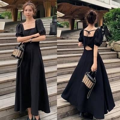 かっこいいワンピースの通販 17 302件の検索結果 Lineショッピング