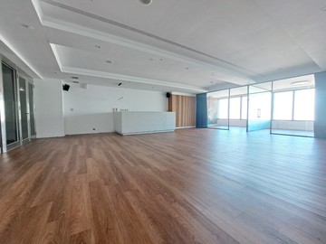 亞洲新灣區85大樓無限景觀辦公室~｜高雄市苓雅區自強三路