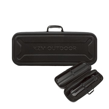 KZM ONE SERIES 專用收納袋