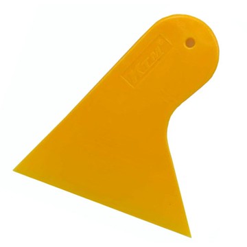 小馬汽車工坊_貼膜工具-特價商品 三角貼膜刮板