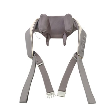 kinyo 免手持肩頸揉捏按摩器 IAM-2706