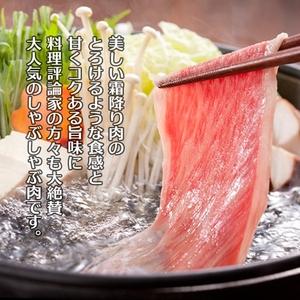 ふるさと納税 （冷凍） 大和榛原牛 アッサリ しゃぶしゃぶ用 特上 ロース 600g シート巻き仕上 ／ うし源 本店 ふるさと納税 A5 スライス 牛肉 .. 奈良県宇陀市