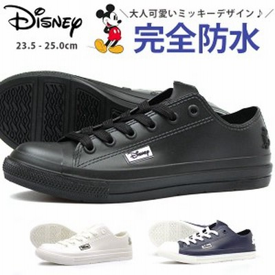 ディズニー靴の通販 9 514件の検索結果 Lineショッピング
