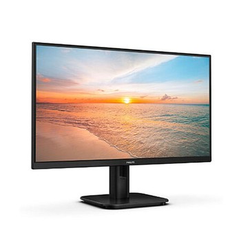 PHILIPS 22E1N1100LA 液晶顯示器 (22型/120Hz/內建喇叭/VGA/HDMI/VA)