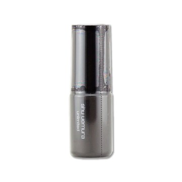 《Shu Uemura 植村秀》無極限持久定妝噴霧 30ml