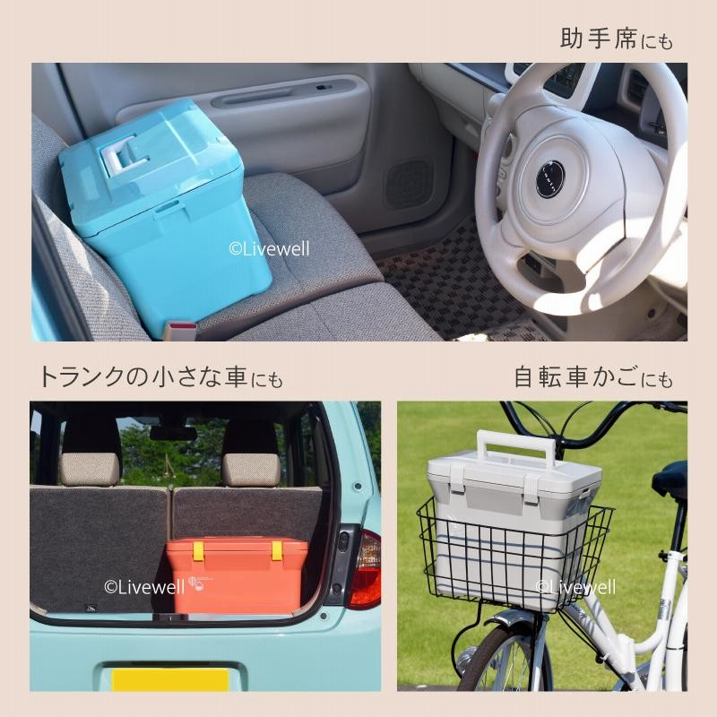 スズキキャリィベース キッチンカー - 移動販売車・キャンピングカー・運べるお部屋ＣＡＮＢＯＸ製作  ＥＸＩＴ×ＬＡＮＤＣＡＲＳ（エグジット・ランドカーズ）