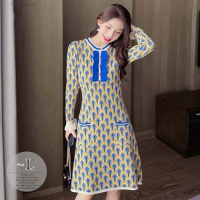 大人食事会ワンピースの通販 2 875件の検索結果 Lineショッピング