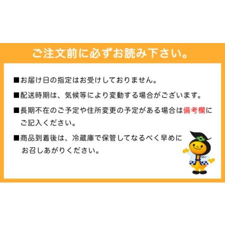 ふるさと納税 P403-05 みずほファーム UKIHA RICE (白米5kg×12ヶ月) 福岡県うきは市