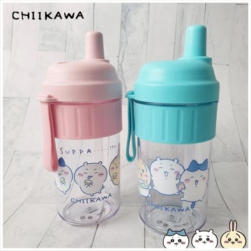 天藍小舖-吉伊卡哇隨行大肚杯850ML-共2色-$290【A11115622】