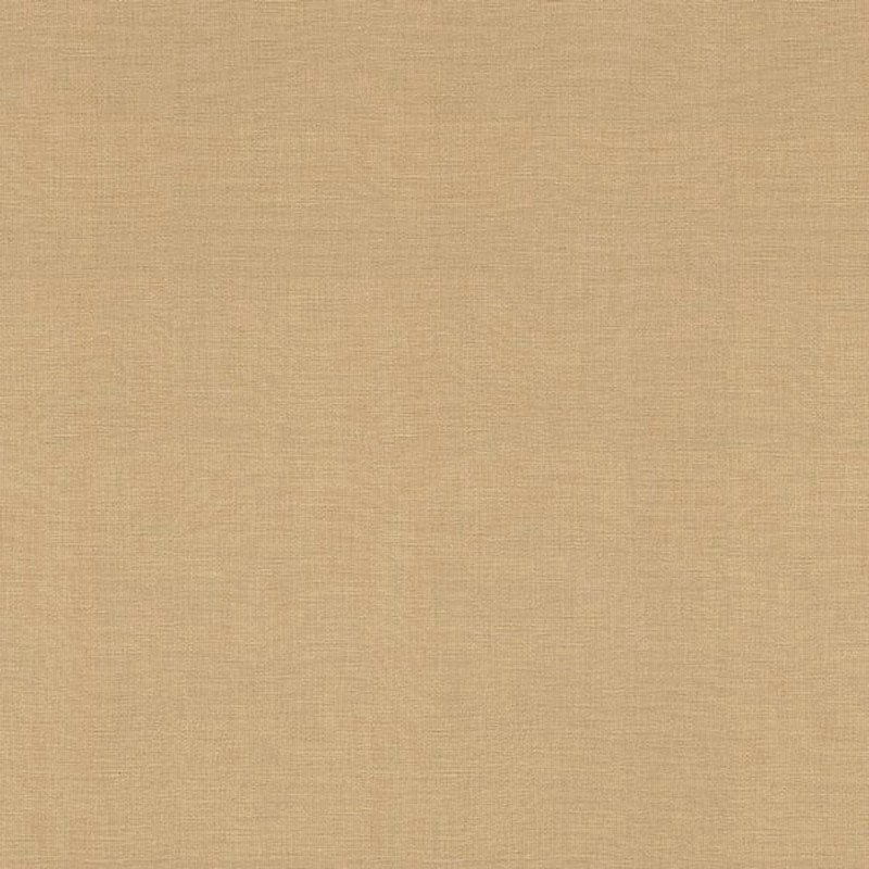 切売 壁紙 輸入壁紙 Rasch Onszelf Most Fabulous 無地 メタリック 金 ゴールド 通販 Lineポイント最大get Lineショッピング