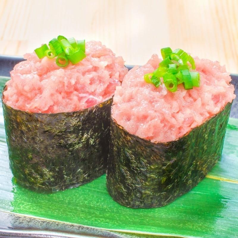 ネギトロ 王様のネギトロ 200g×5パック ネギトロ ねぎとろ マグロ まぐろ 鮪 刺身 海鮮丼