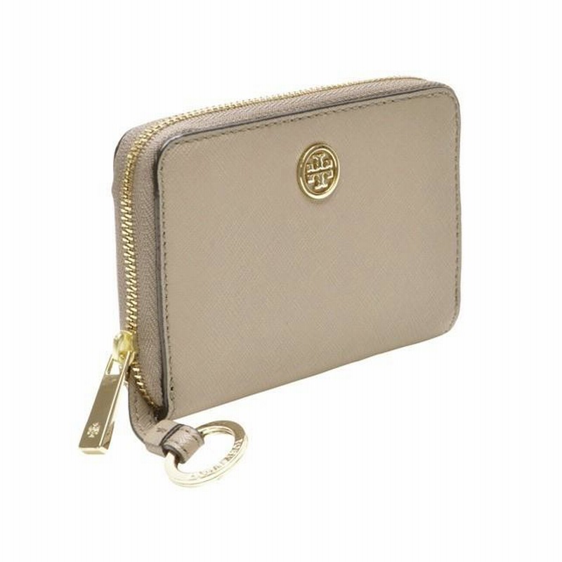 トリーバーチ TORY BURCH コインケース 小銭入れ レディース