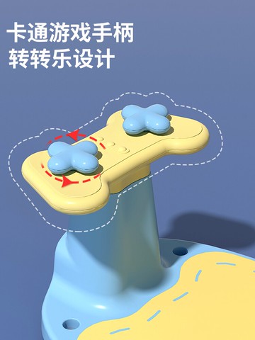 嬰兒洗澡座椅神器寶寶坐椅浴架浴盆用具坐凳新生兒托架可坐躺托墊