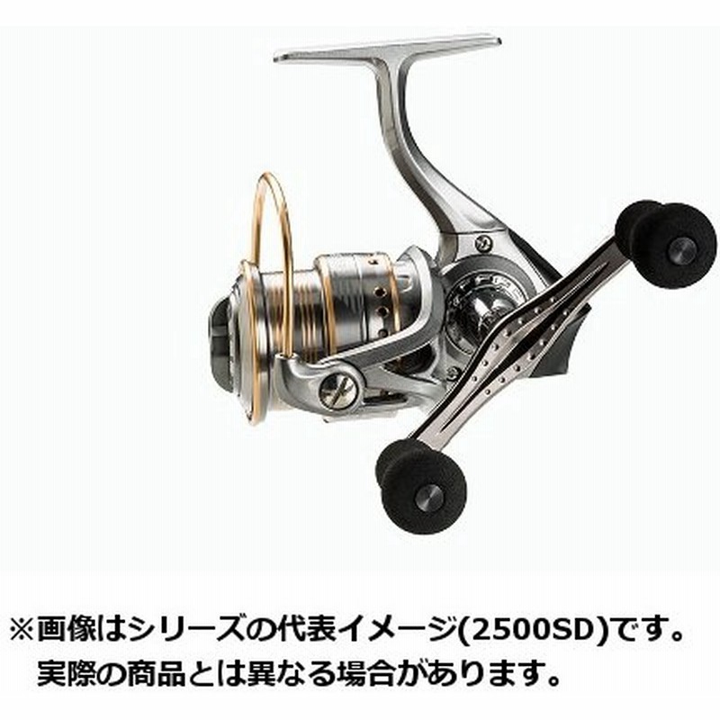 アブガルシア リール カーディナル２ ｓｘ ２５００ｓｄ 通販 Lineポイント最大0 5 Get Lineショッピング