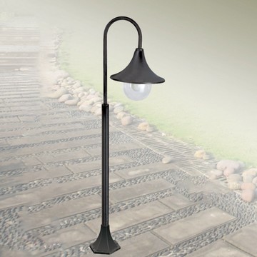 E27 戶外景觀步道燈  K01-13-66324