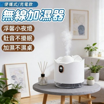 台灣出貨🔥靜音加濕器 數顯加濕器 香氛機 自動噴香機 香薰機 擴香機 芳香噴霧機 薰香機 精油機 霧化機 水氧機 芳香機