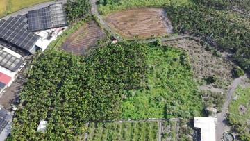 專約好案精選屏東縣南州鄉悠閒開農+建地｜屏東縣南州鄉壽元段