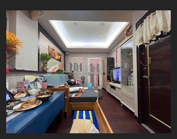 後站建國東路稀有一樓｜桃園市桃園區建國東路