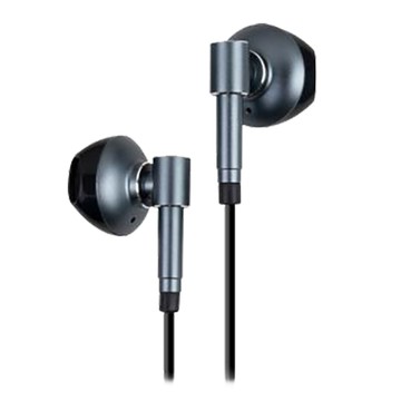 廣鼎INTOPIC開放式鋁合金耳機/JAZZ-C123