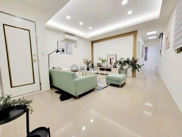 A149光華商圈低總價漂亮2房美寓生活機能棒棒｜新北市蘆洲區光華路