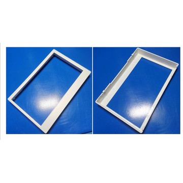 {可打統編 超低價}limo 屏幕框