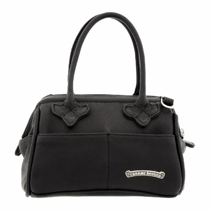 【LYN】★日本未発売 Galactiga Handbag M ハンドバッグ 1-nnld3.jpg
