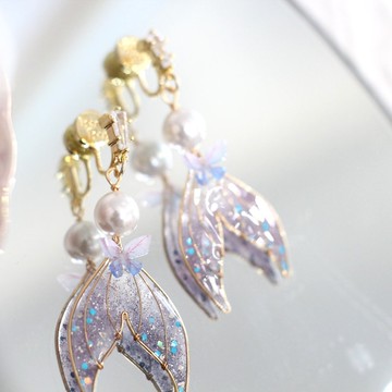 海之翼 | Sea Wing