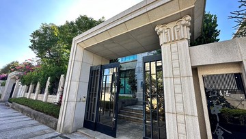 【精湛台中會】頂級溫泉豪華電梯別墅｜台中市烏日區溫泉路