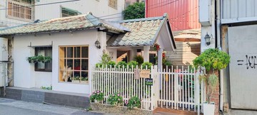 豐原區網美名店｜台中市豐原區信義街