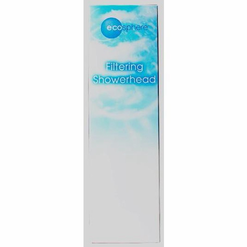 NU SKIN ニュースキン 浄水器 2.0L 4つセット
