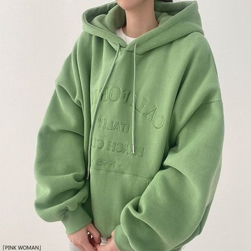 衛衣女港風chic超好看春秋冬薄款寬鬆高級感休閒百搭上衣薄款