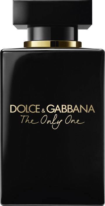 Dolce & Gabbana The Only One Eau de Parfum Intense Spray 30ml