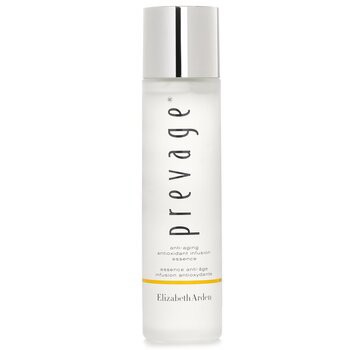 【伊麗莎白雅頓艾地苯】抗衰老氧化注入精華Anti-Aging Antioxidant Infusion Essence
