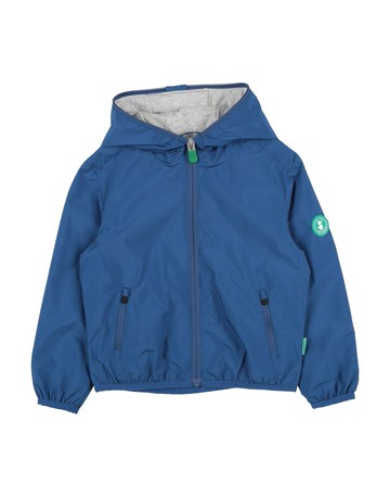 SAVE THE DUCK Jackets - Item 16402821